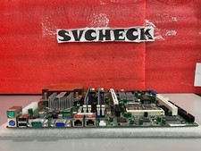 Scheda madre Supermicro PDSMi+