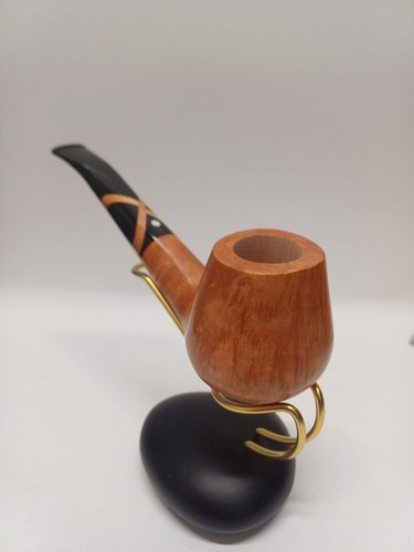 Pipa artigianale armellini - artigianale, |