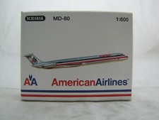 904 / 29 Schabak MD-80