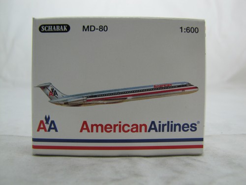 904 schabak md - /, md-80