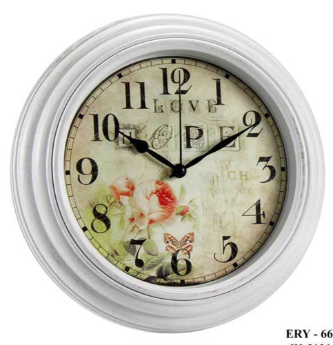 Orologio parete muro - orologio,