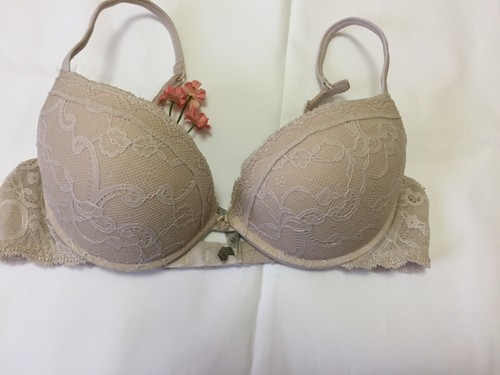 Intimissimi bra size it - ,