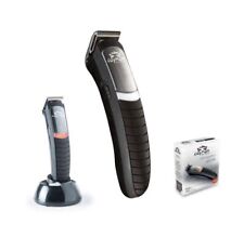 Cayman Taglia Capelli Carbon