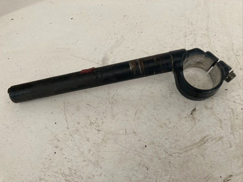 Honda cbr 600f clip - cbr, manubrio