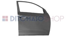 Porta anteriore per - anteriore, hyundai