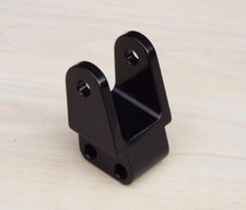 NEW - KONA 2007 COILER &