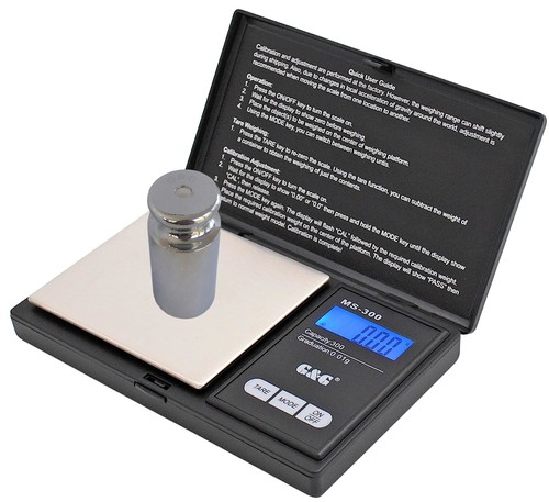 300 g 0 - g&g,