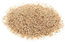 Gaugemaster GM1941 Miscelato