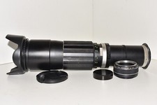 CANON DSLR EOS DIGITAL adatto
