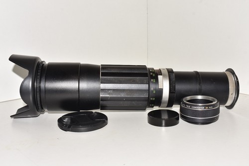 Nikon dslr digital adatta - dslr, per
