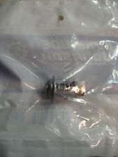 Evinrude Johnson OMC