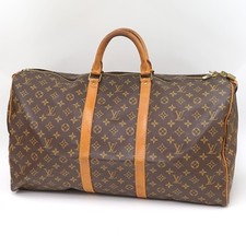 Borsa da viaggio Louis Vuitton