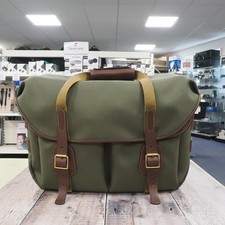 Billingham Hadley Large Pro