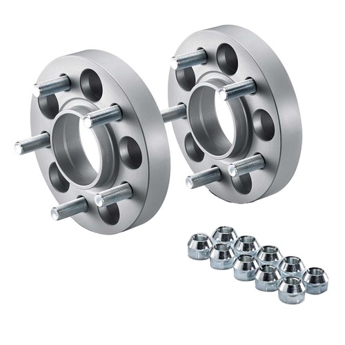 Eibach pro spacer distanziali - eibach,