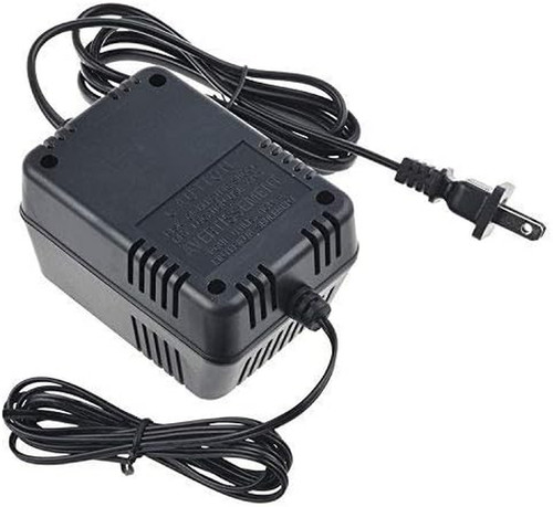 Adattatore compatibile con - adattatore,