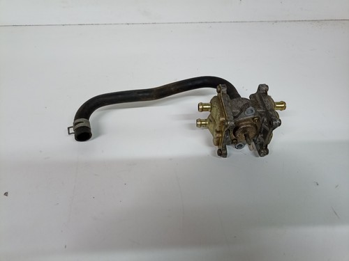 Pompa carburante yamaha - pompa,