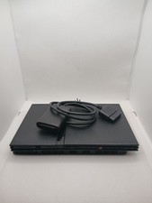Sony PlayStation 2 Slim