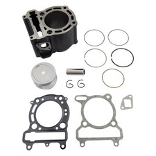 CILINDRO GRUPPO TERMICO TIPO