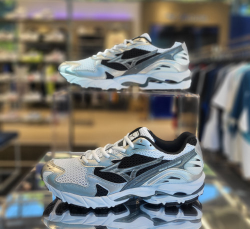 Scarpe corsa casual unisex - scarpe,