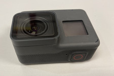 GoPro Hero 6 - Spedizione