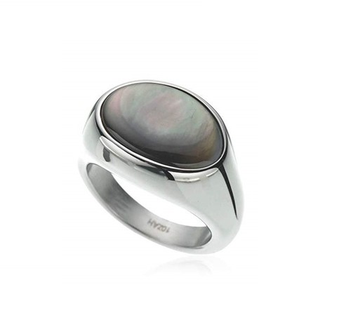 Anello breil donna - donna, duplicity