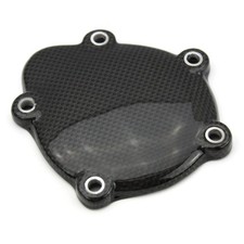 Coperchio macchina luce