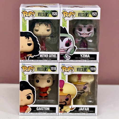 Funko pop disney - pop,