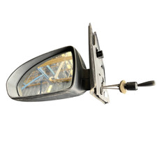 Retrovisore-Specchietto