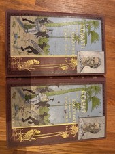 Casati, Gaetano (1838-1902)