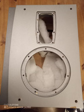 Cassa altoparlante DALI IKON