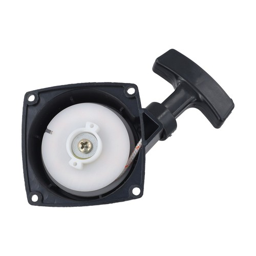 Per echo srm2400 - echo,