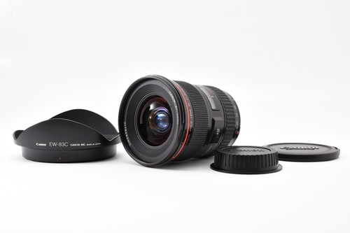 Quasi come nuovo canon - [quasi,