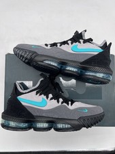 Taglia 8 - Atmos Nike LeBron