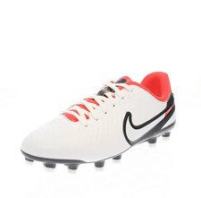 Nike Legend 10 Academy Jr