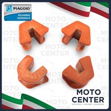 KIT 4 CURSORI TASSELLI TRAINO