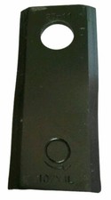 Coltello Piegato Ama per