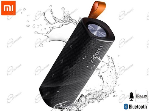 Xiaomi cassa bluetooth 30w - xiaomi,
