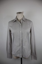 MARLBORO CLASSIC CAMICIA DONNA