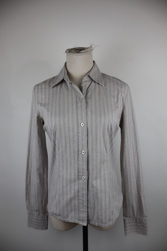 Marlboro classic camicia donna - camicia,