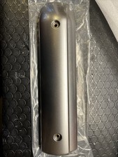 protezione copri marmitta orig