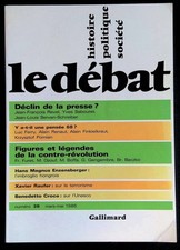 #47277 Jean-François Revel