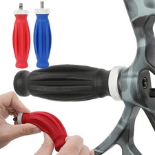 Asta stabilizzatrice arco