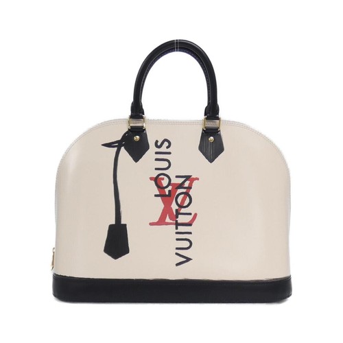 Autentica borsa louis vuitton - borsa,