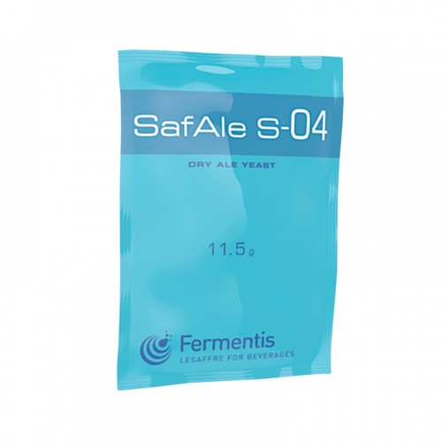 Lievito birra fermentis - lievito,