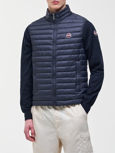 Colmar originals gilet - , in