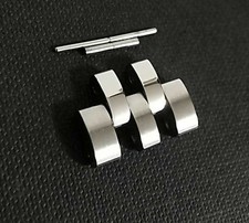 Cinturino orologio originale