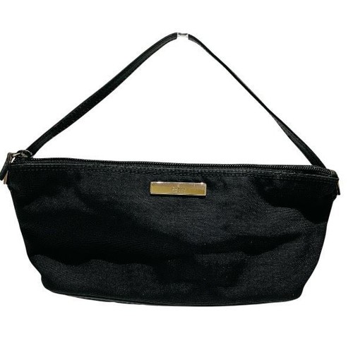 Gucci borsa mano piccola - borsa,