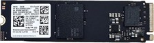 Disque ssd NVME Samsung  PM9B1