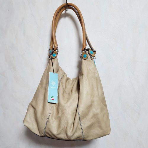 Gabs borsa mano tracolla - borsa,