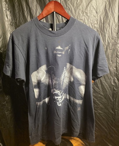 Shirt vintage anni - t-shirt,